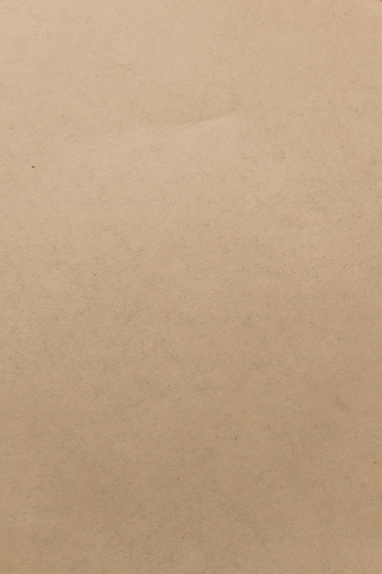 Brown Craft Paper
